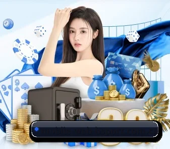 b体育 APP